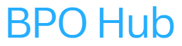 Bpohub